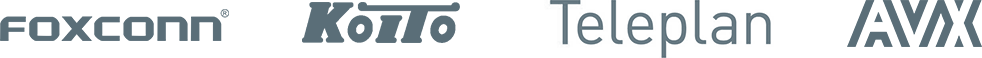 Primary Raster logo